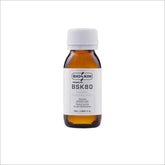 BIOSKIN - BSK80 PEELPRO Cocktail Hard - 50ml - Made in Spain